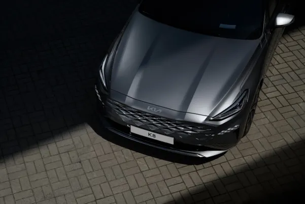 BingoBilly Casino Aplicación Android/iOS